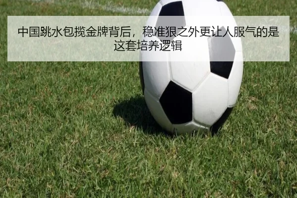 img_1779691610964_33_2_956.jpg